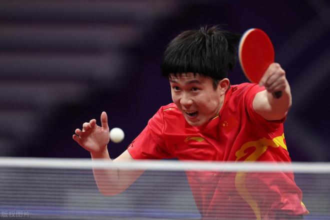 这不仅为参 这不仅为参