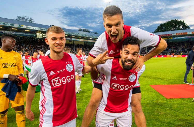 此次郴州市 此次郴州市