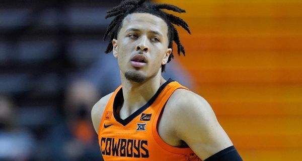 字母哥的统 字母哥的统