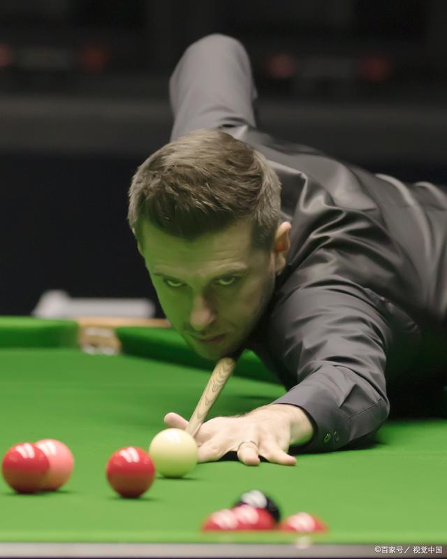 如何应对挑 如何应对挑