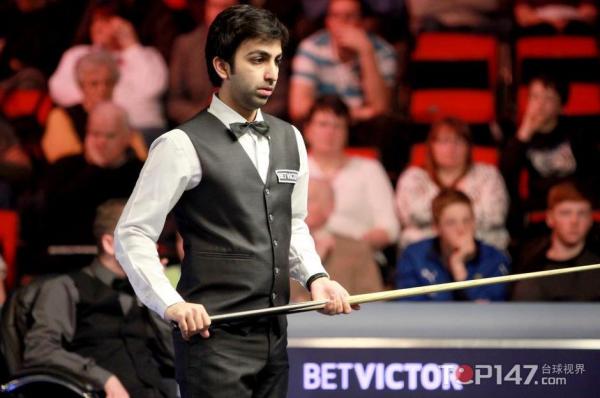 复旦大学始 复旦大学始