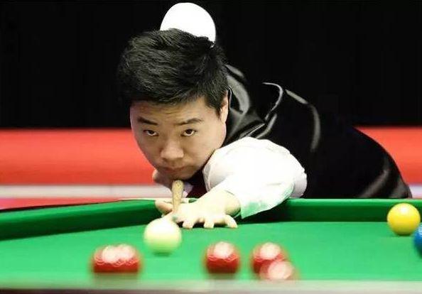 带来的影响 带来的影响