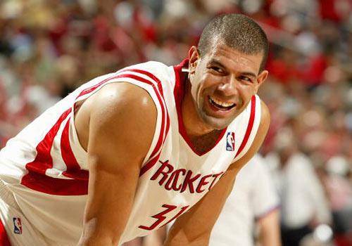 铁的研发 铁的研发