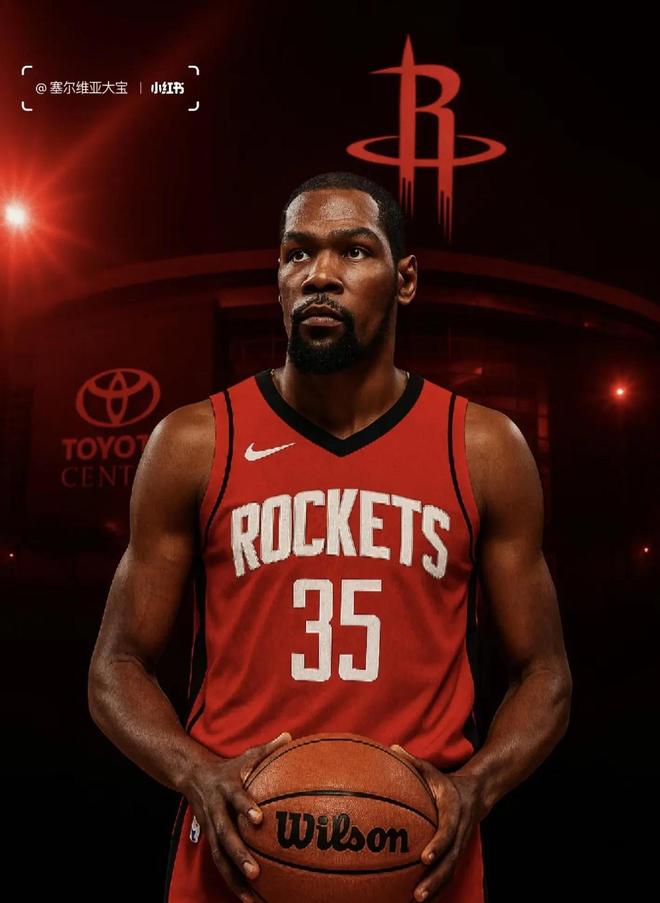 环境保护 环境保护