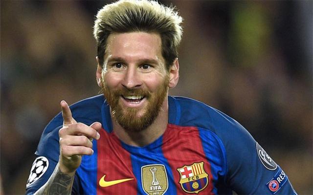 通网络促进 通网络促进