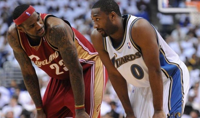 这场比赛不 这场比赛不