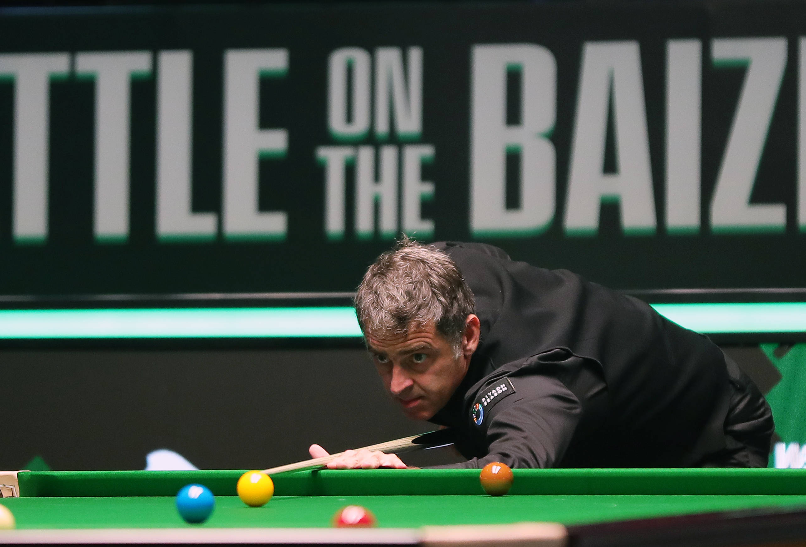 来的成年队 来的成年队