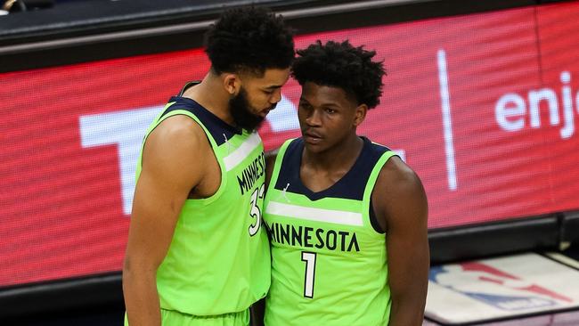 来的成年队 来的成年队