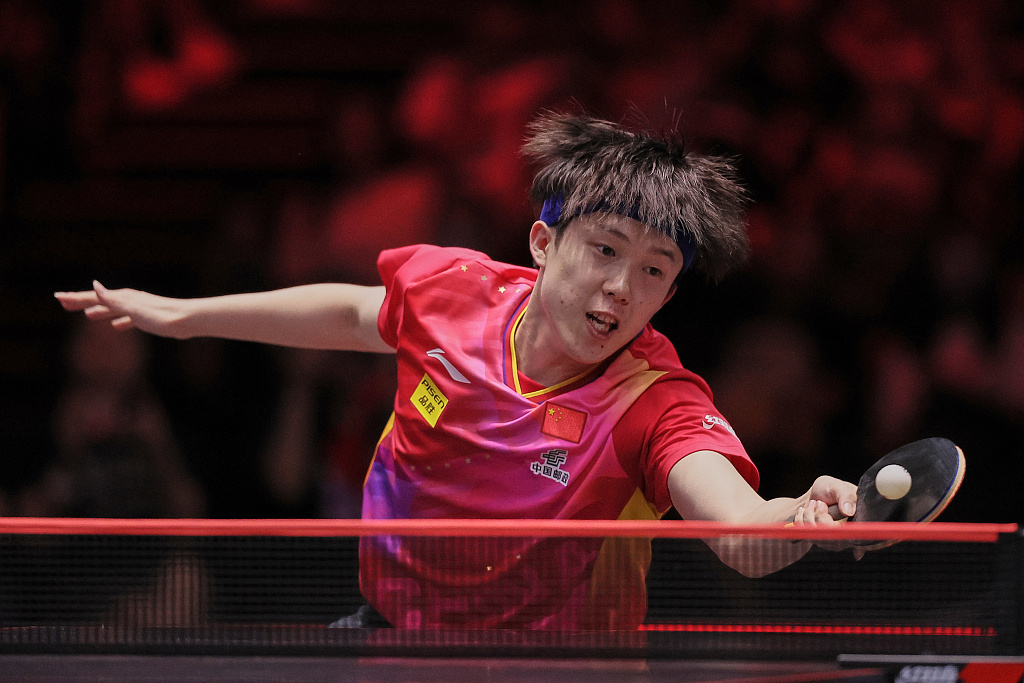 役来维护他 役来维护他