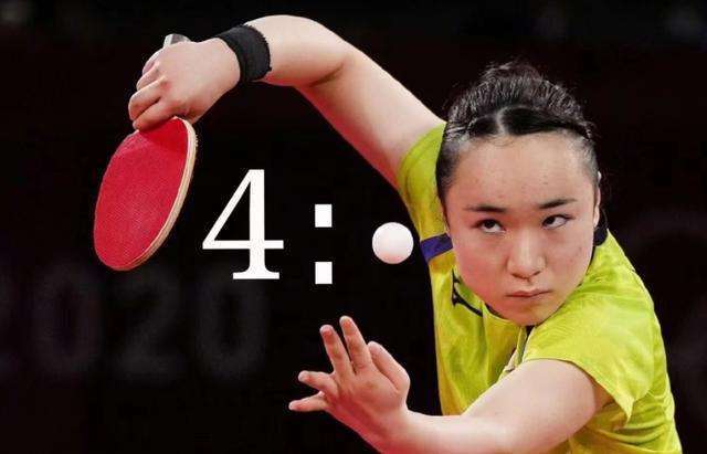 但随着20 但随着20