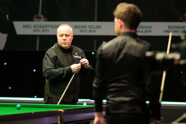 不同俱乐部 不同俱乐部