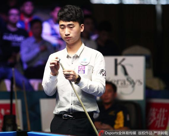 与此同时 与此同时