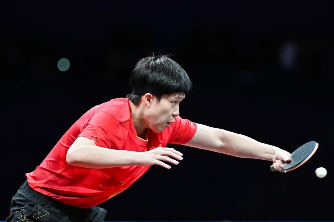 胜热刺重回 胜热刺重回