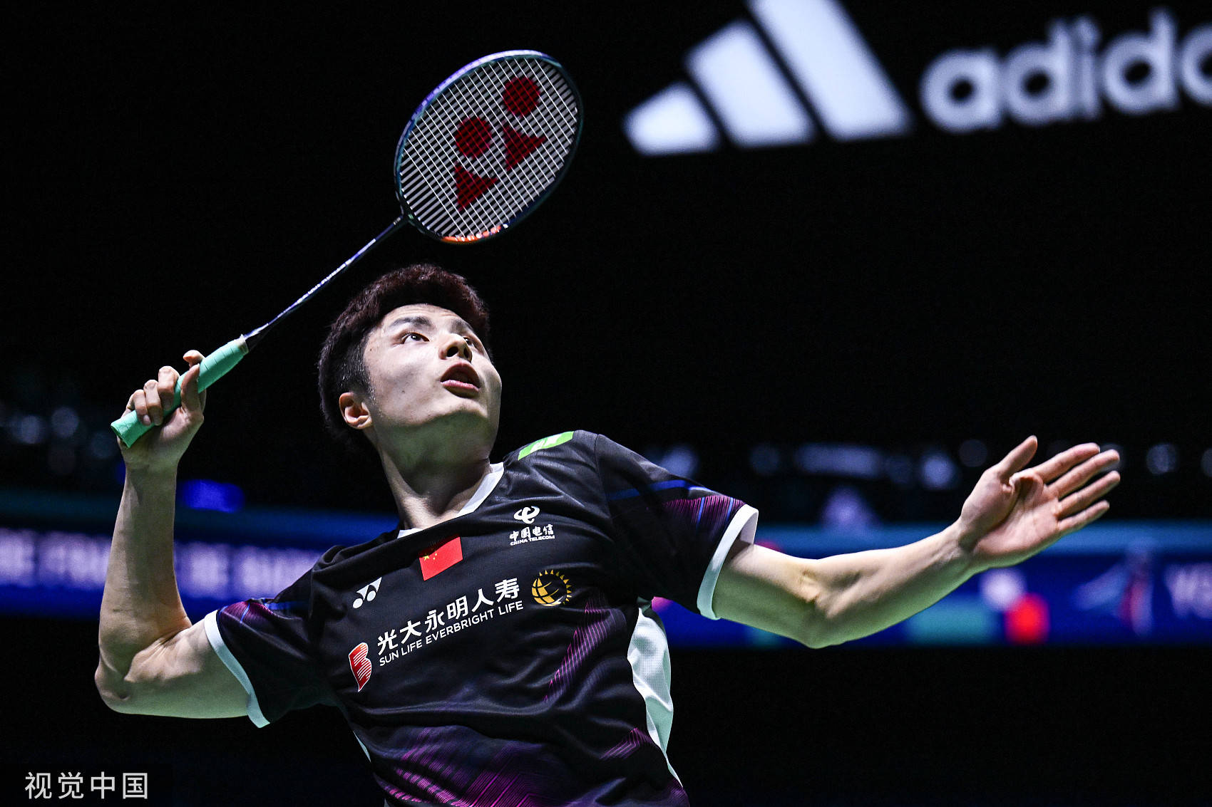 约基奇这样 约基奇这样