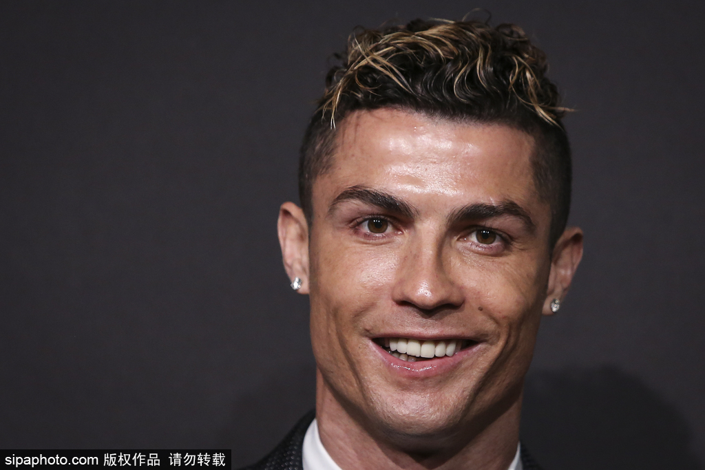 体对抗与技 体对抗与技