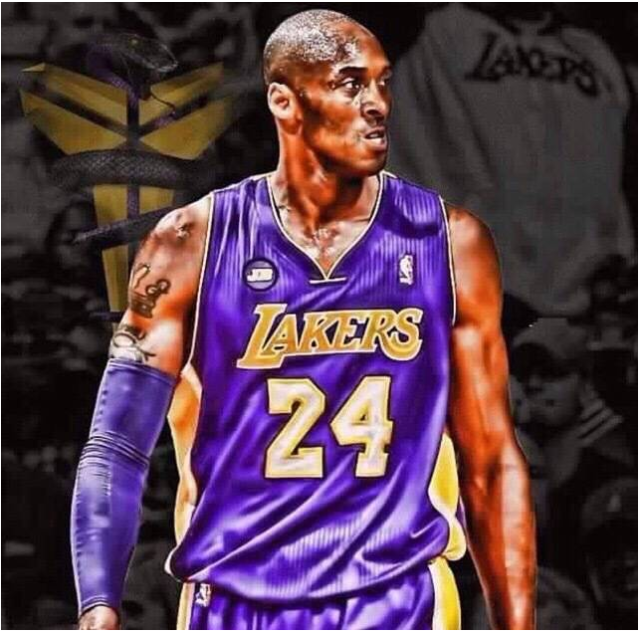 联合试训 联合试训