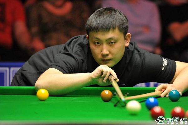 都成為球隊 都成為球隊