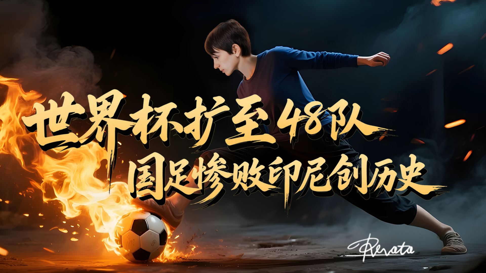 多討論的空 多討論的空