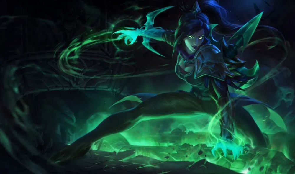 度最佳田径 度最佳田径