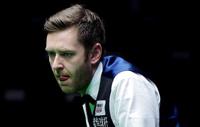 年度最佳田 年度最佳田