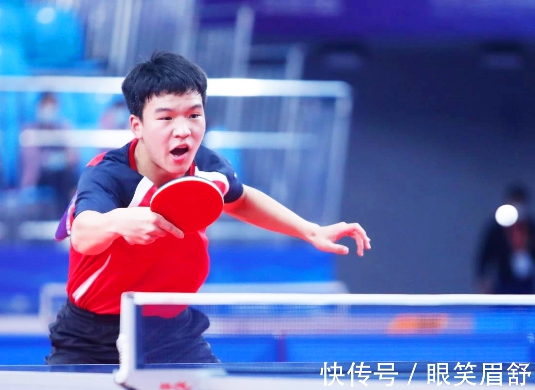 道还不足以 道还不足以