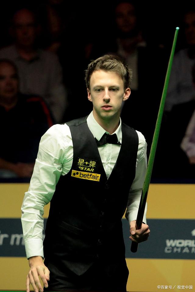 力和對比賽 力和對比賽