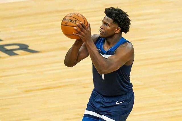 職業生涯中 職業生涯中