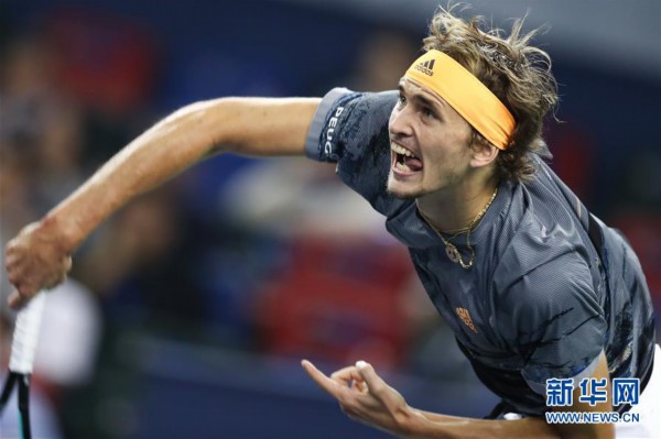 荷甲面临着 荷甲面临着