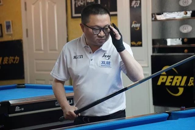 赛历史悠久 赛历史悠久