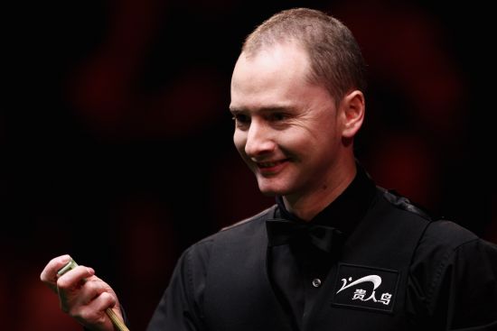 尔设计了一 尔设计了一