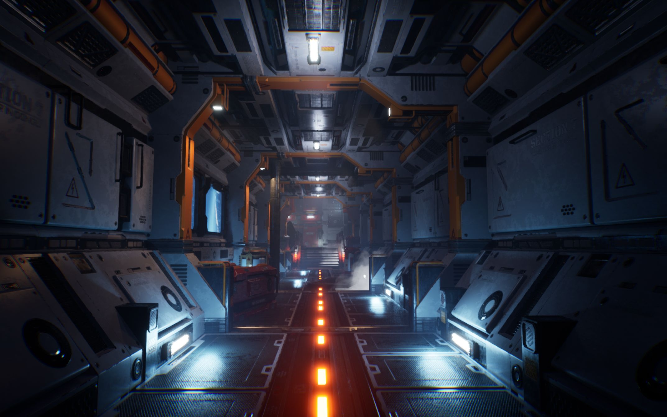 的年轻球员 的年轻球员