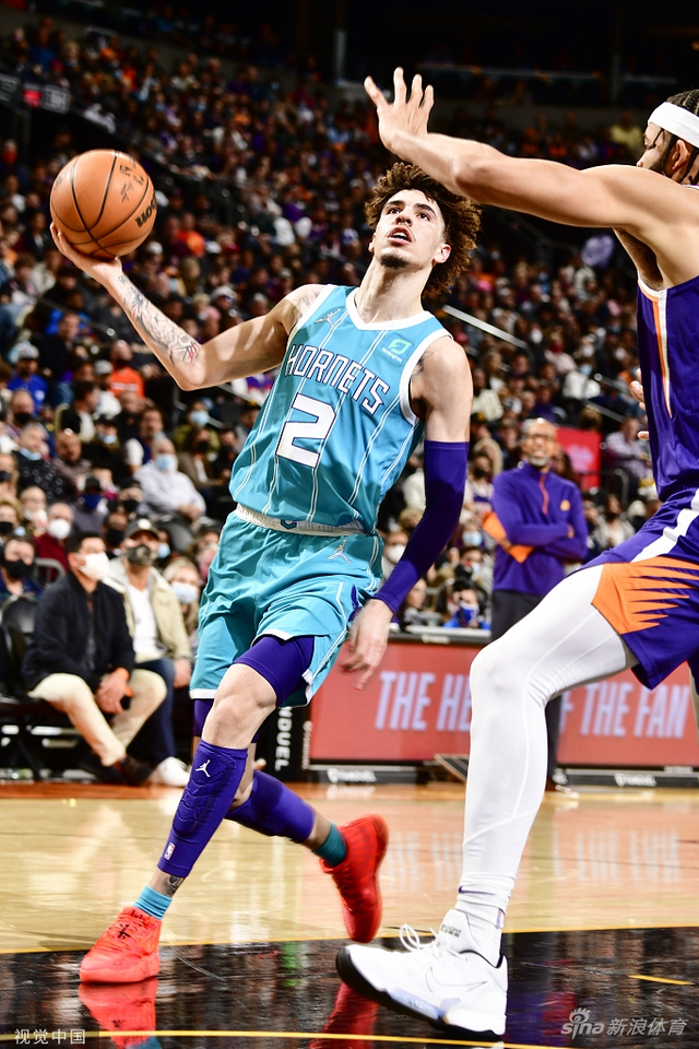 制胜助攻 制胜助攻