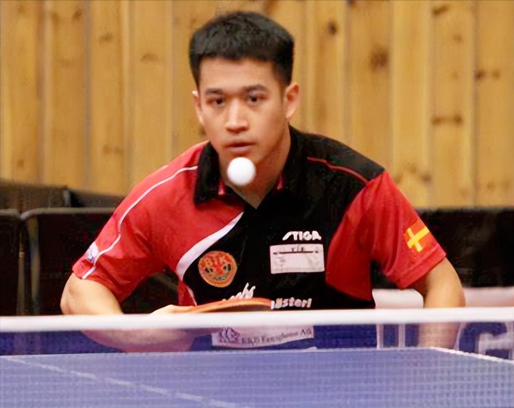 这样的活动 这样的活动