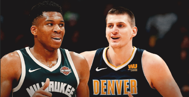 灵光乍现 灵光乍现