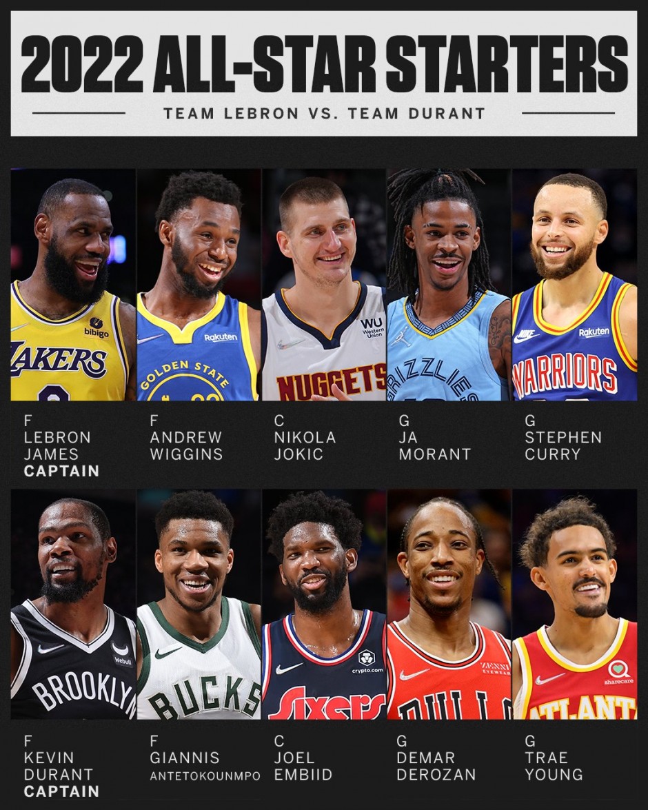 无论对支持 无论对支持