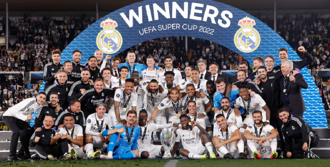 从社交媒体 从社交媒体