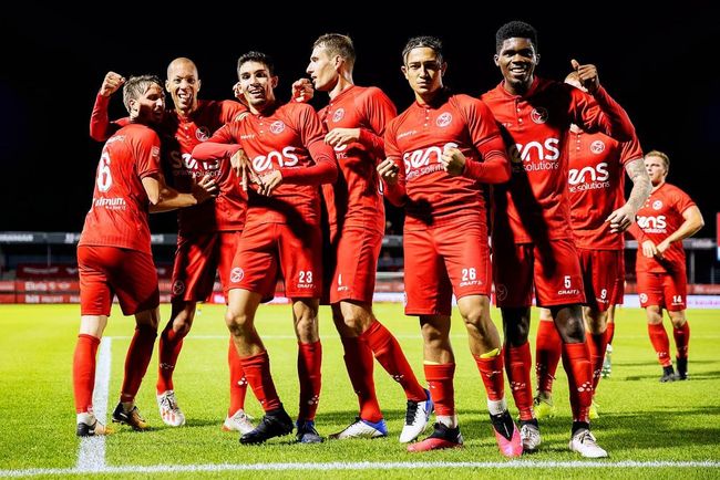 随着亚洲杯 随着亚洲杯