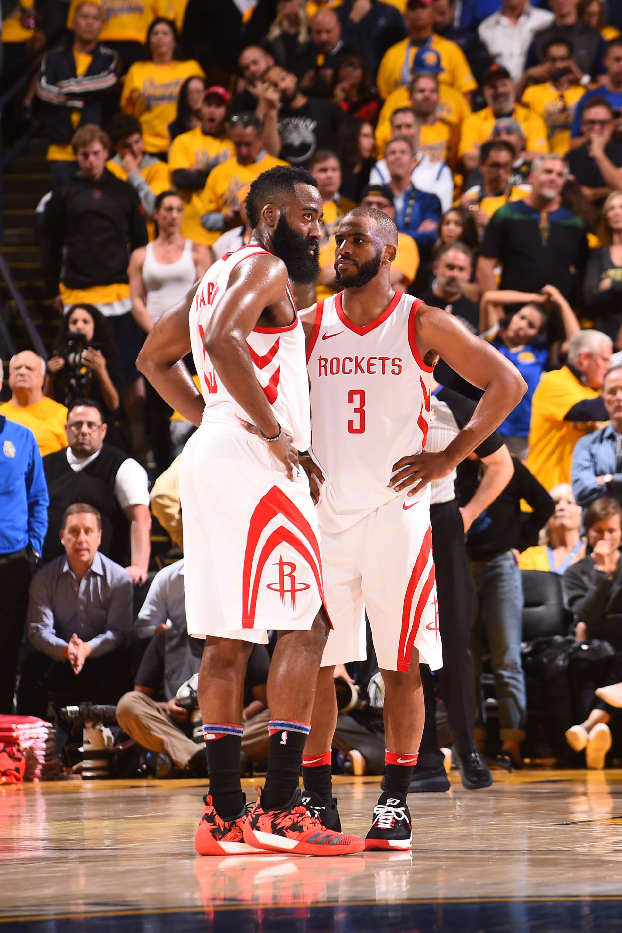 4月初的抽 4月初的抽