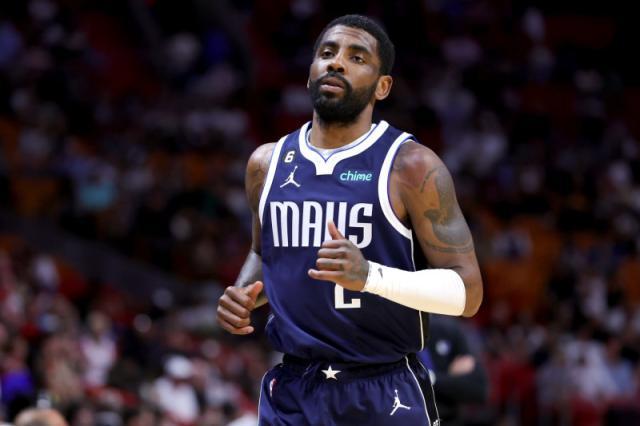 澳大利亚 澳大利亚