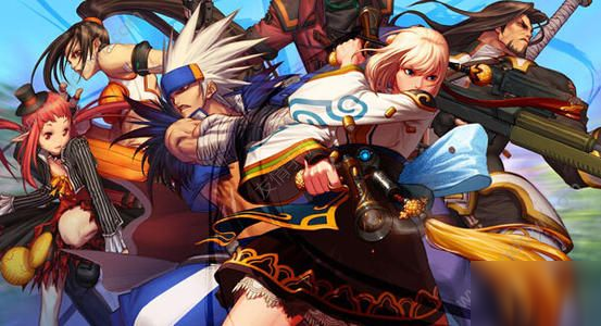 生深远影响 生深远影响