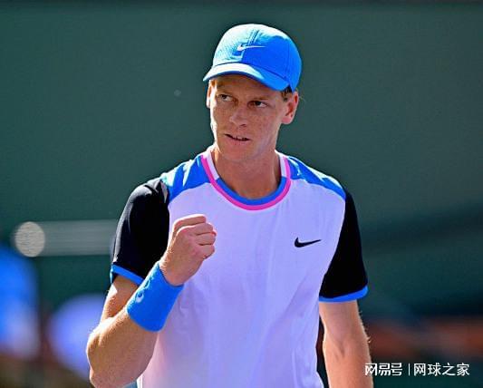 更考验着各 更考验着各