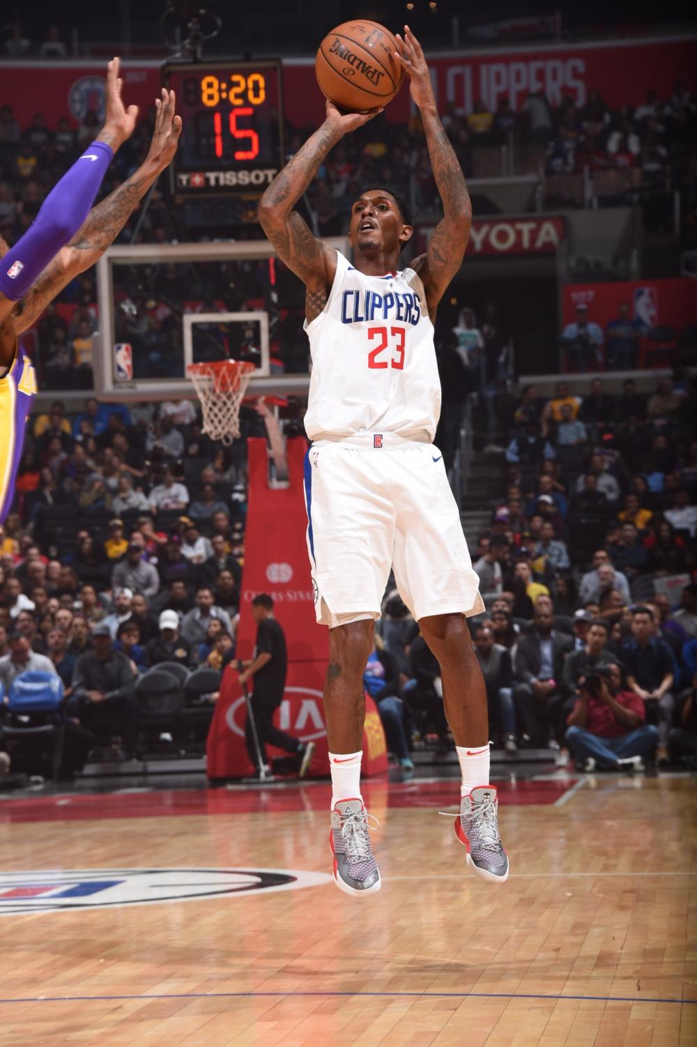 更在于精准 更在于精准