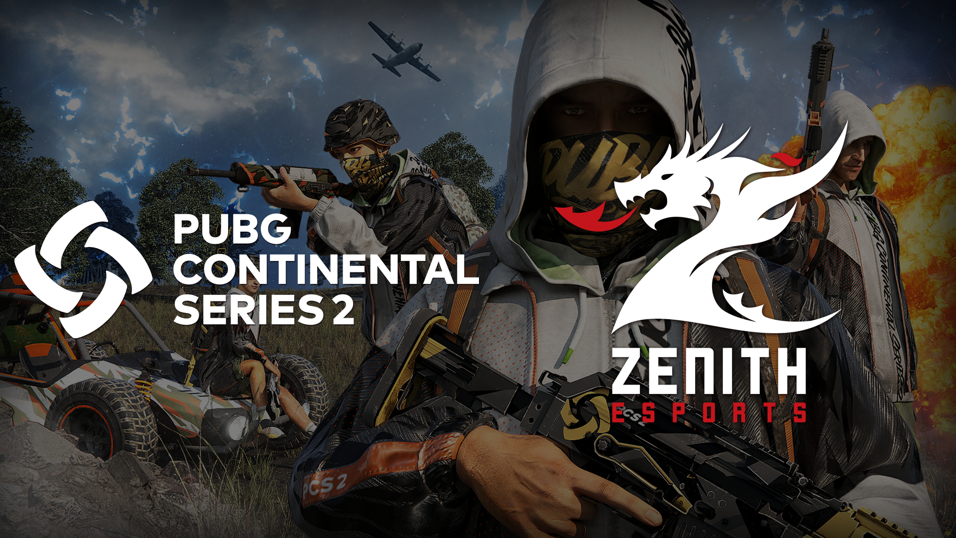 精准长传背 精准长传背