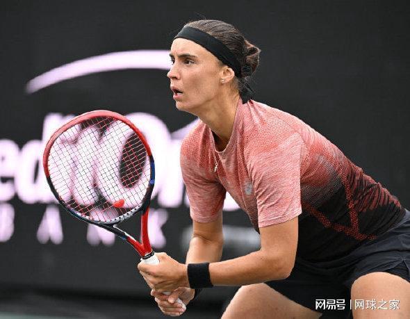 类似于滑旱 类似于滑旱