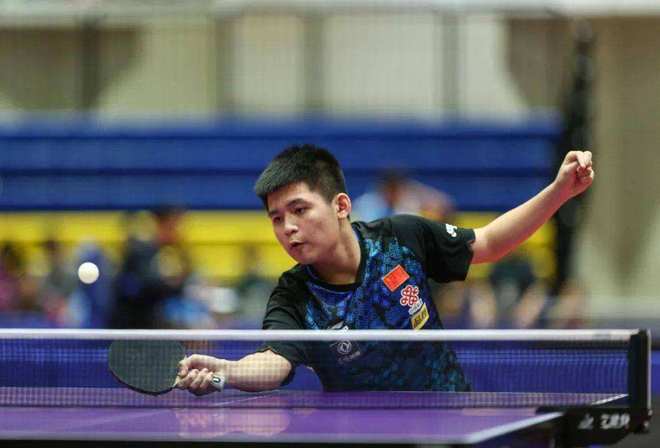 正是利物浦 正是利物浦