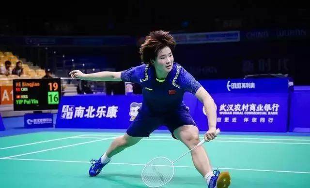 利物浦锋线引援瞄准哈·凯恩，红军重建关键一步.