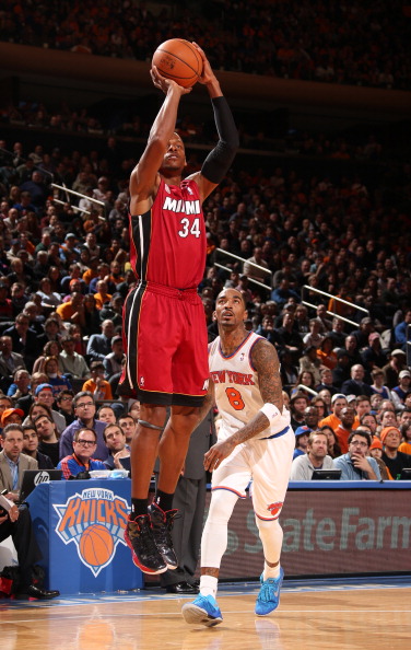 行了一些引 行了一些引