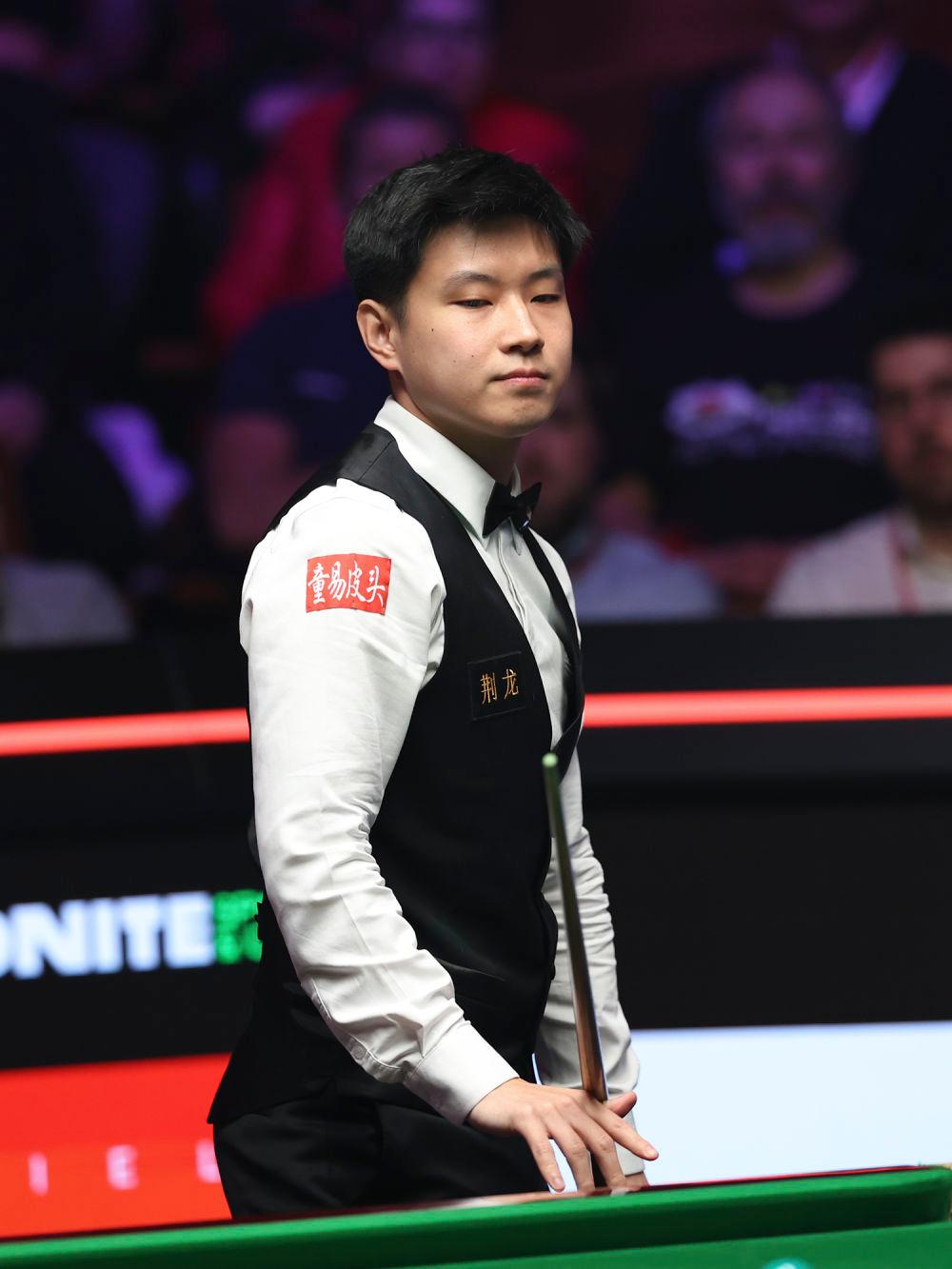 时兼顾当下 时兼顾当下