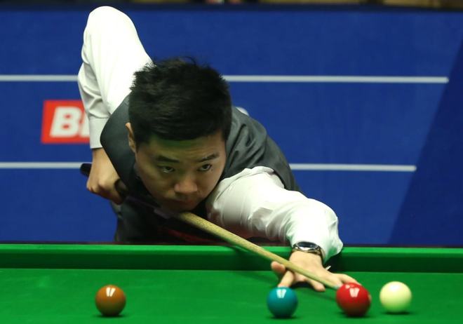 这正是重建 这正是重建