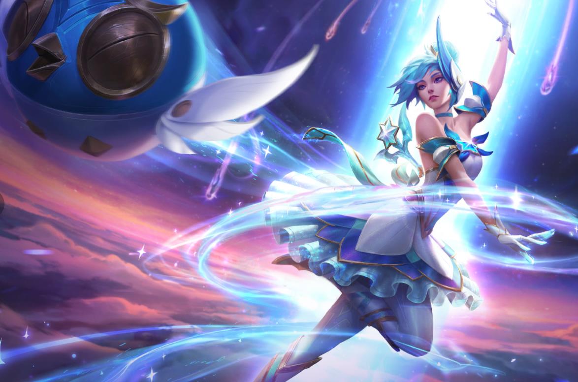 的防线隐患 的防线隐患